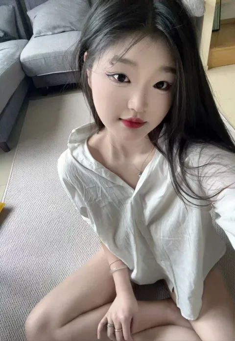 J534