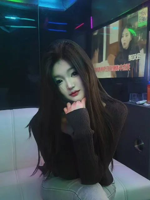 J534