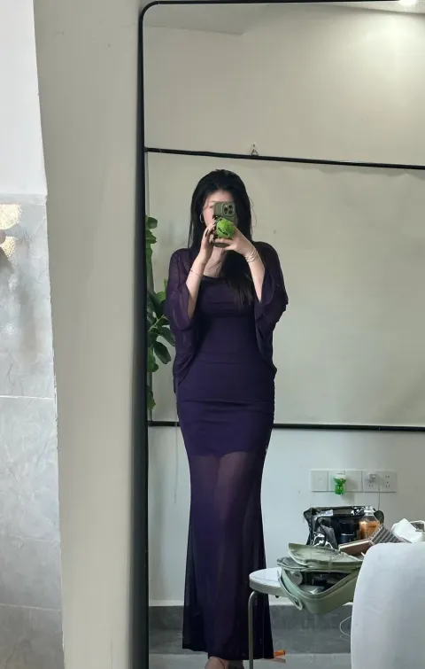 J534