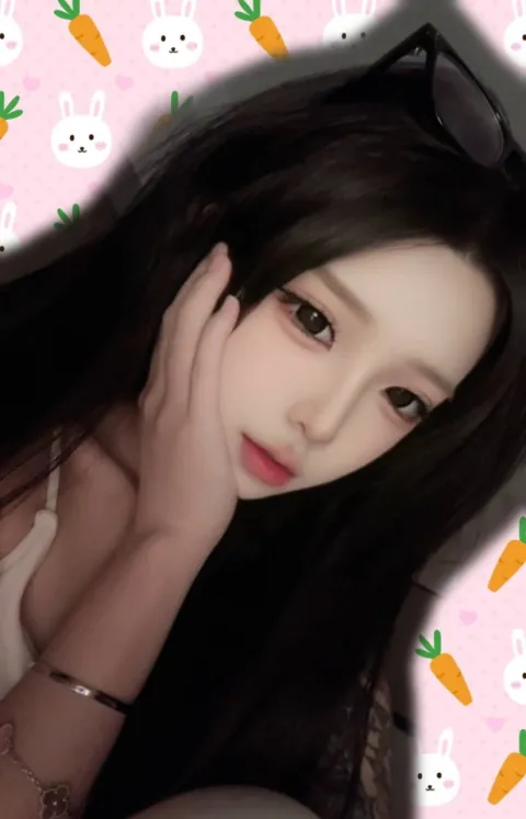 J536
