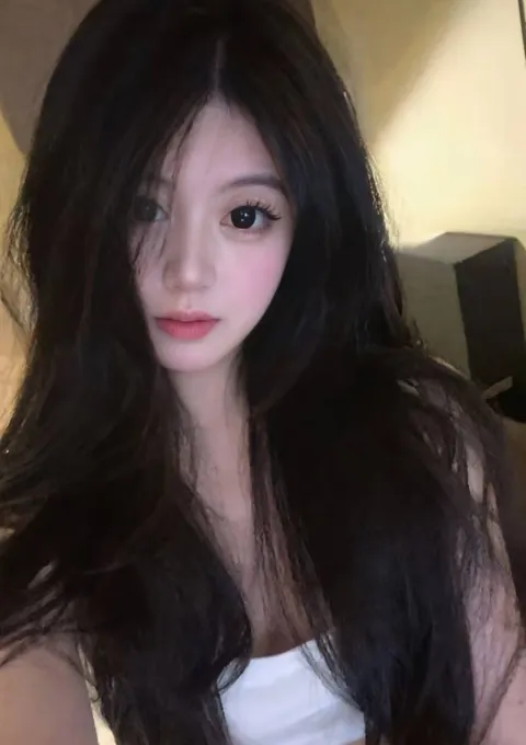 J538