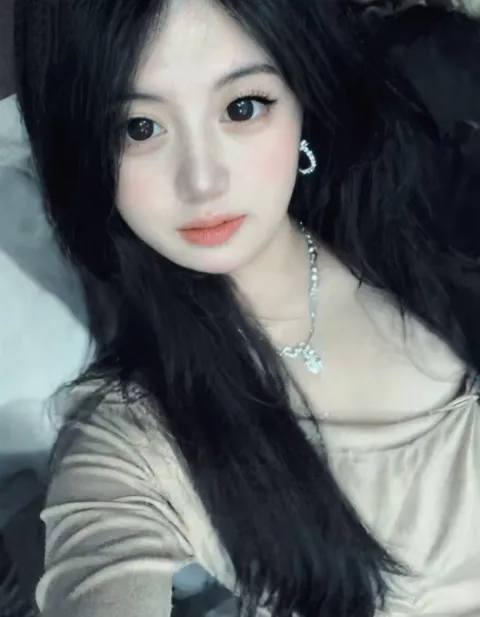 J538