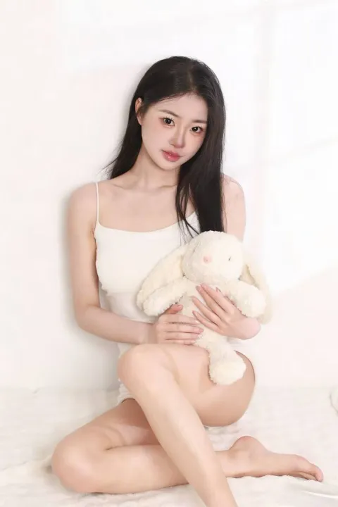 J544