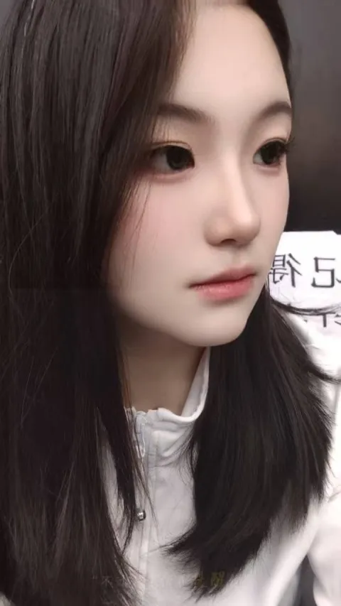 J551