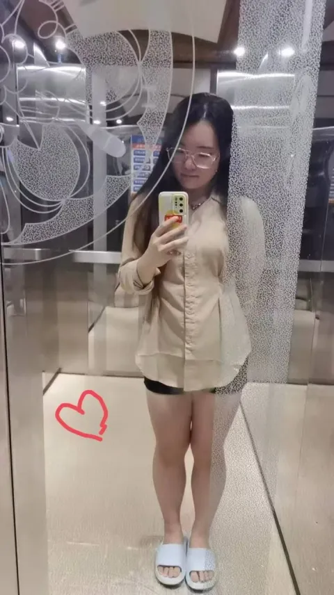 J551