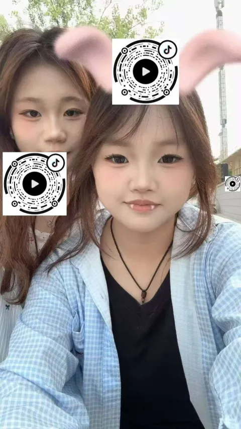 J556