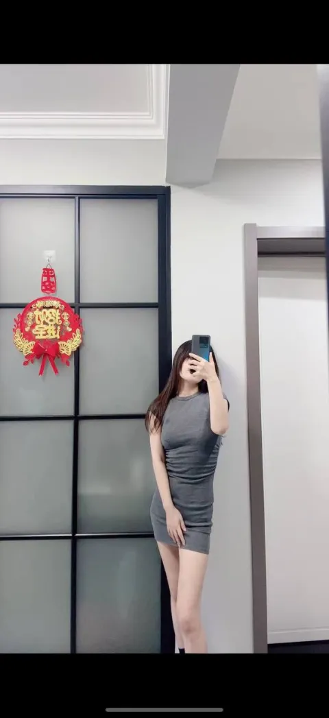 J558