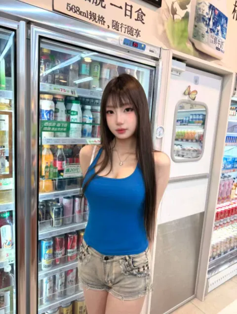 J564