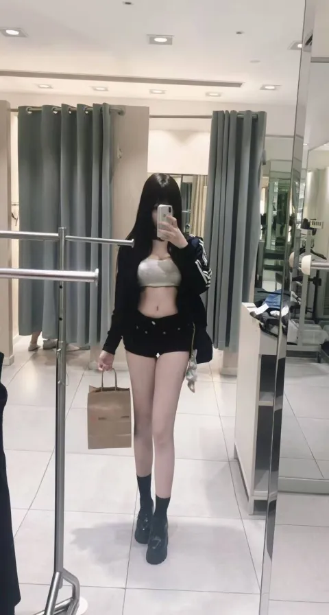 J564