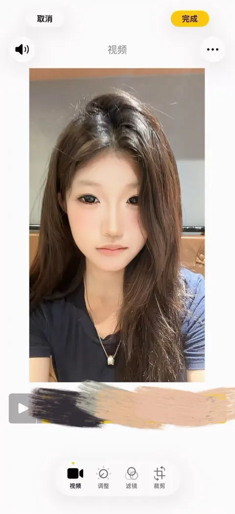 J565