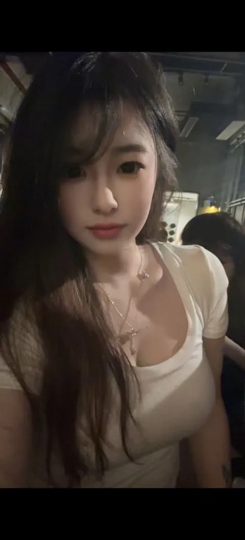 J567