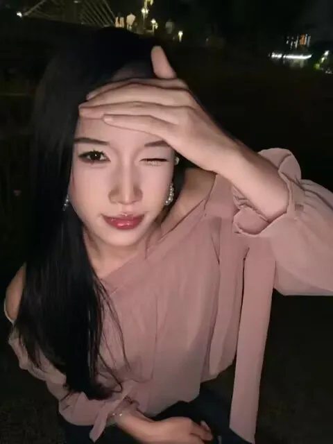 J568