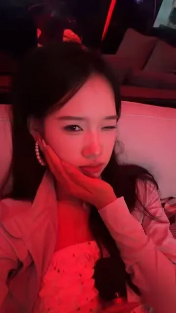 J568