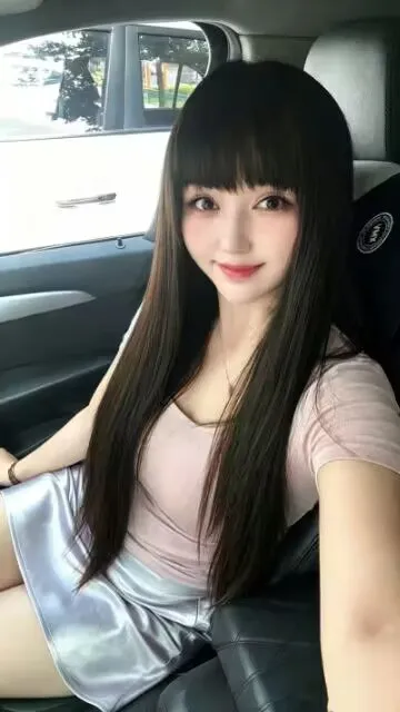 J571