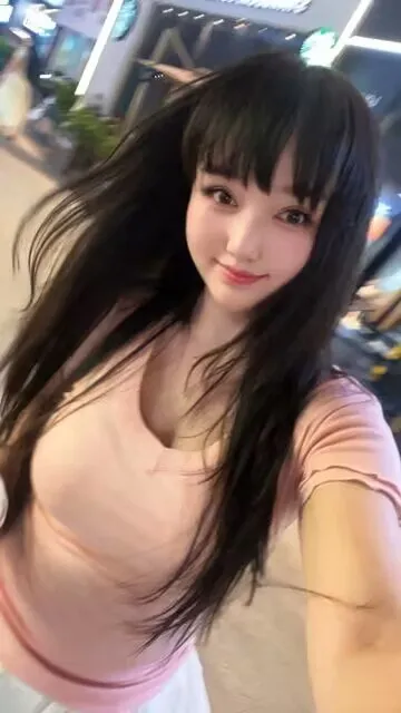 J571
