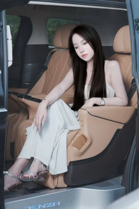 J574