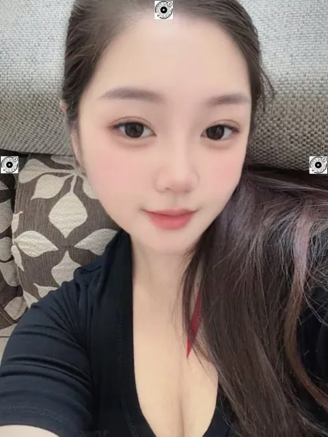 J576