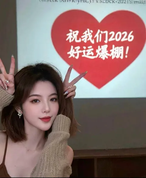 J578