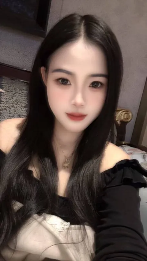 J582