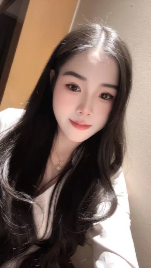 J582