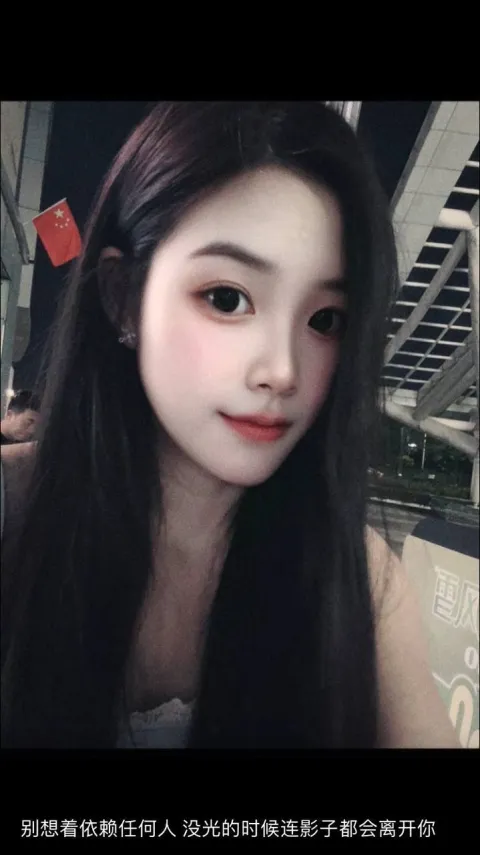 J582