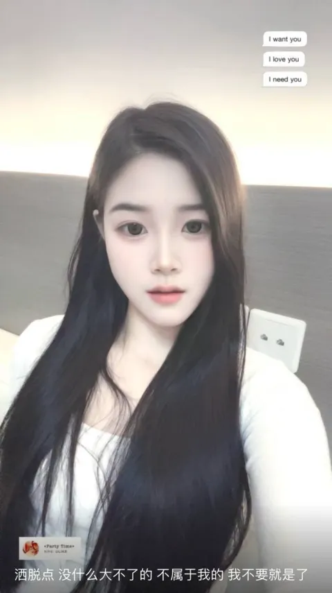 J582