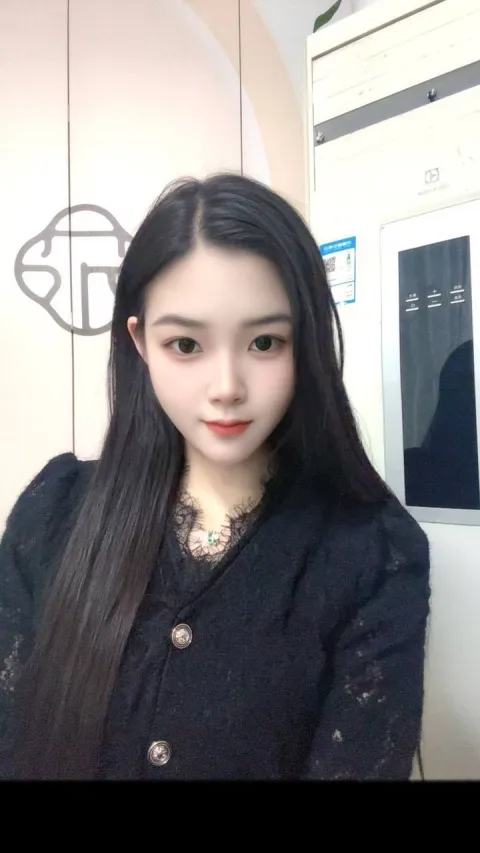 J582