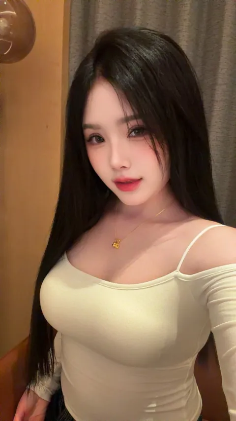 J584