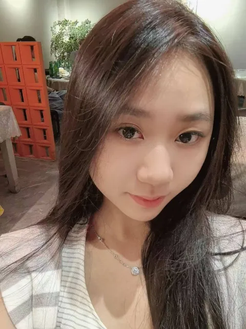 J592