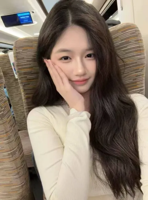 J602