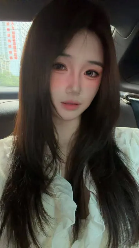 J602