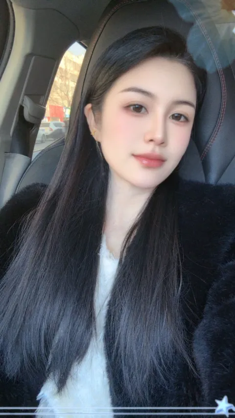 J604