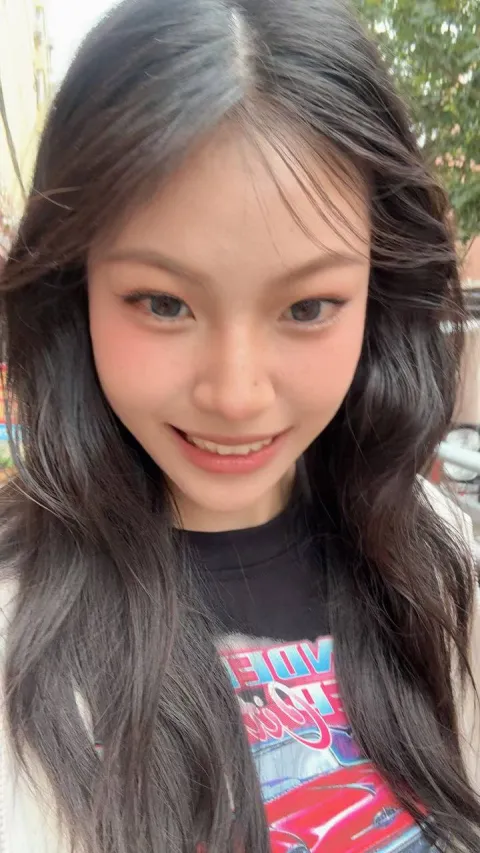 J612