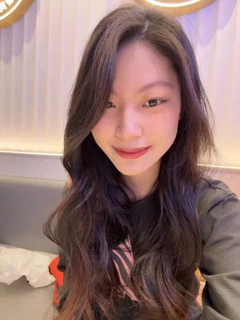 J612