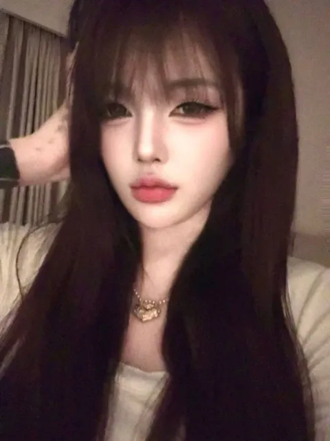 J615
