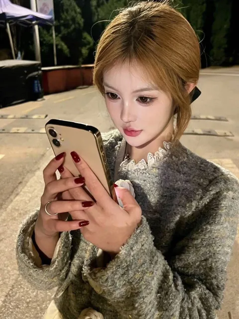 J615