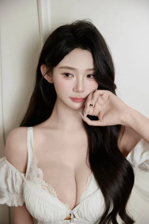 J616