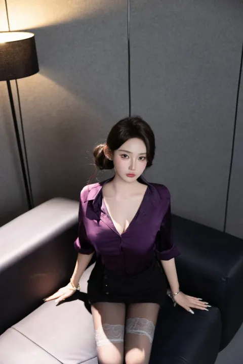 J616