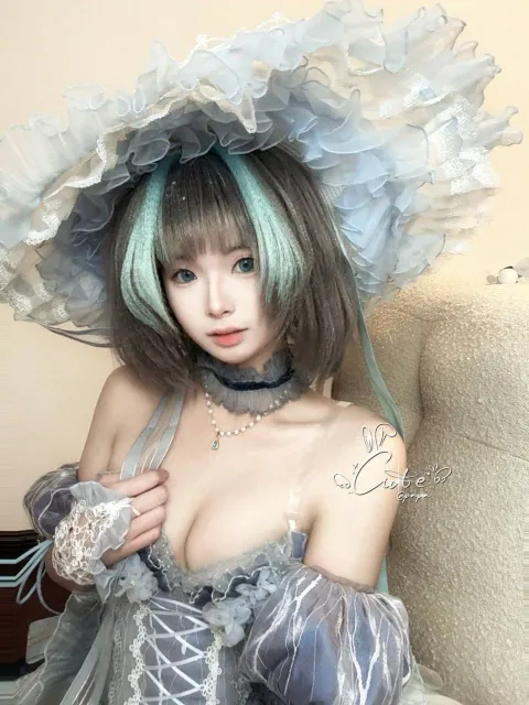 J617