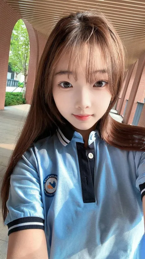 J621