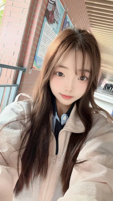 J621