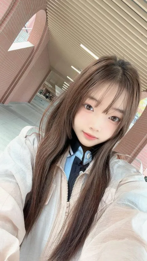 J621