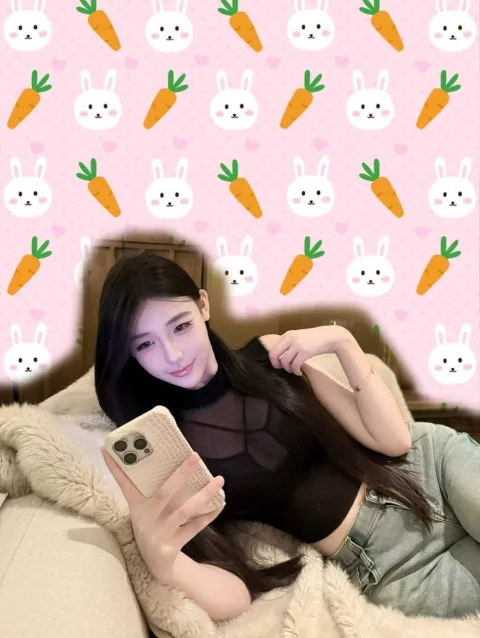J622