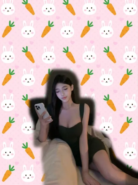 J622