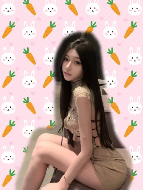 J622