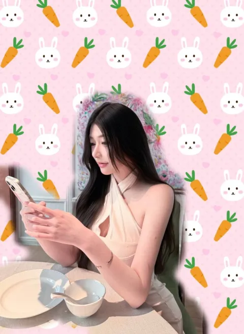 J622