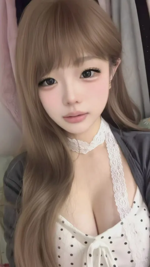 J623
