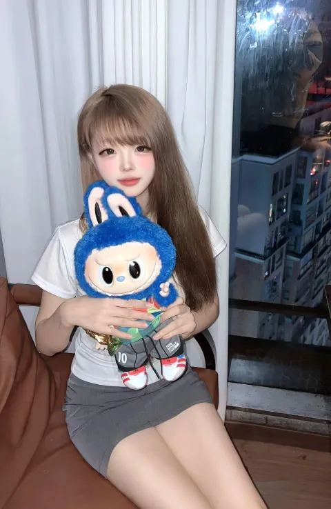 J623