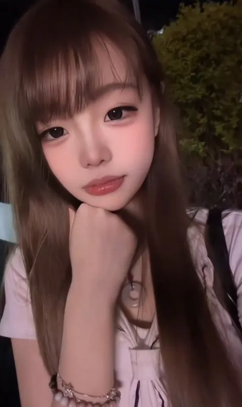 J623