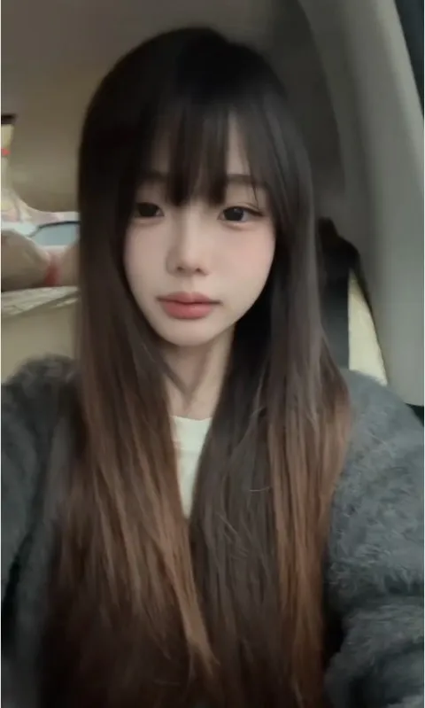 J623